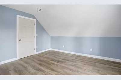 140 Spring St, Athol, MA 01331 - Photo 35