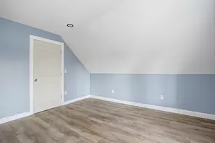 140 Spring St, Athol, MA 01331 - Photo 35