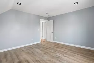 140 Spring St, Athol, MA 01331 - Photo 31