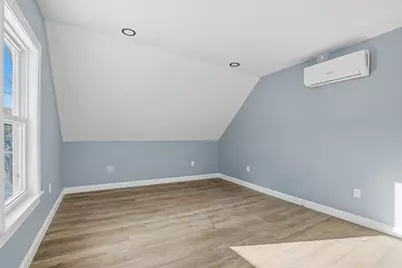 140 Spring St, Athol, MA 01331 - Photo 27