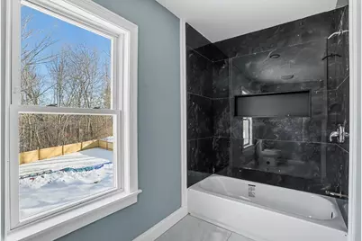140 Spring St, Athol, MA 01331 - Photo 27