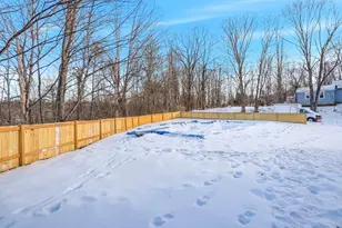 140 Spring St, Athol, MA 01331 - Photo 39