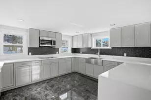 140 Spring St, Athol, MA 01331 - Photo 11
