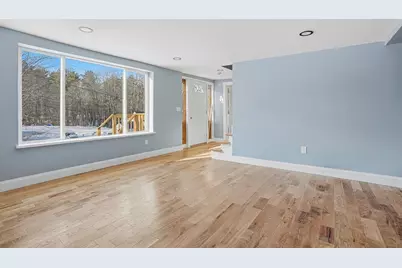 140 Spring St, Athol, MA 01331 - Photo 9