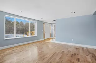 140 Spring St, Athol, MA 01331 - Photo 9