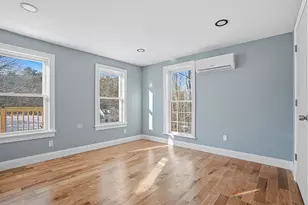 140 Spring St, Athol, MA 01331 - Photo 17