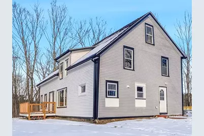 140 Spring St, Athol, MA 01331 - Photo 1