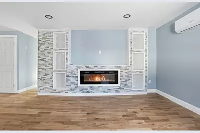 140 Spring St, Athol, MA 01331 - Photo 5