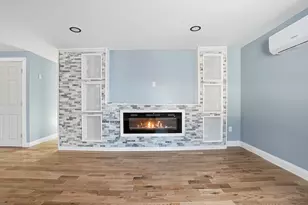 140 Spring St, Athol, MA 01331 - Photo 5