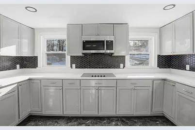 140 Spring St, Athol, MA 01331 - Photo 15