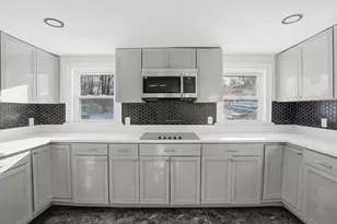 140 Spring St, Athol, MA 01331 - Photo 15