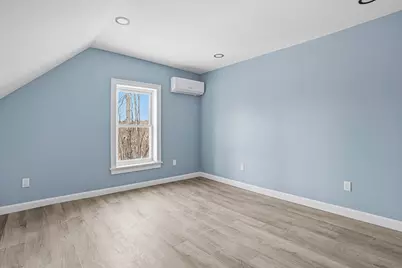 140 Spring St, Athol, MA 01331 - Photo 35