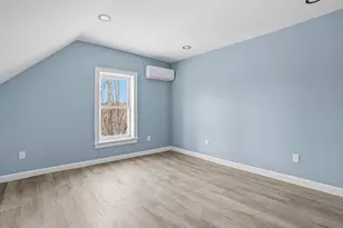 140 Spring St, Athol, MA 01331 - Photo 35