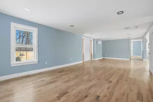 140 Spring St, Athol, MA 01331 - Photo 7