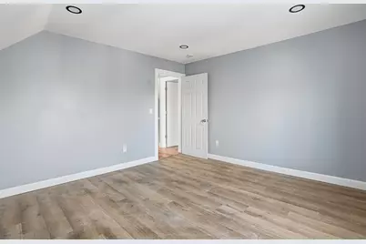 140 Spring St, Athol, MA 01331 - Photo 33