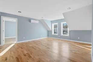 140 Spring St, Athol, MA 01331 - Photo 21