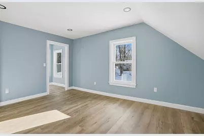 140 Spring St, Athol, MA 01331 - Photo 25