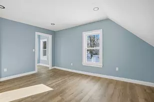 140 Spring St, Athol, MA 01331 - Photo 25