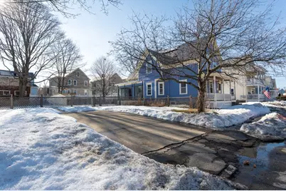 38 Starbird St, Lowell, MA 01854 - Photo 41