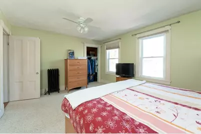 38 Starbird St, Lowell, MA 01854 - Photo 27