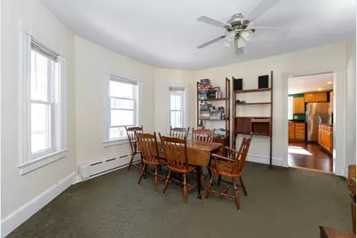 38 Starbird St, Lowell, MA 01854 - Photo 13