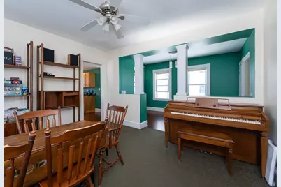 38 Starbird St, Lowell, MA 01854 - Photo 11