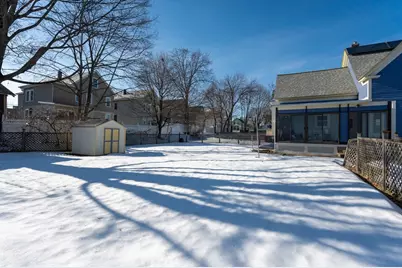 38 Starbird St, Lowell, MA 01854 - Photo 37