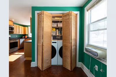 38 Starbird St, Lowell, MA 01854 - Photo 7