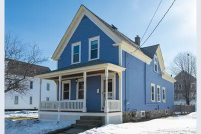 38 Starbird St, Lowell, MA 01854 - Photo 39