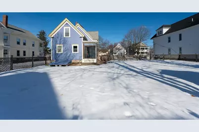 38 Starbird St, Lowell, MA 01854 - Photo 35