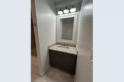 1 Cityview Ln #214, Quincy, MA 02169 - Photo 17