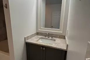 1 Cityview Ln, Quincy, MA 02169 - Photo 17