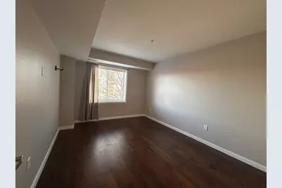 1 Cityview Ln #214, Quincy, MA 02169 - Photo 11