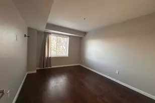 1 Cityview Ln, Quincy, MA 02169 - Photo 11