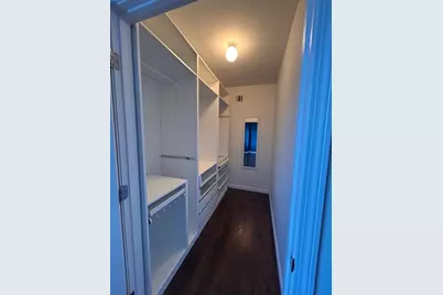 1 Cityview Ln #214, Quincy, MA 02169 - Photo 15