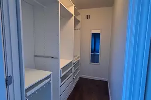 1 Cityview Ln, Quincy, MA 02169 - Photo 15