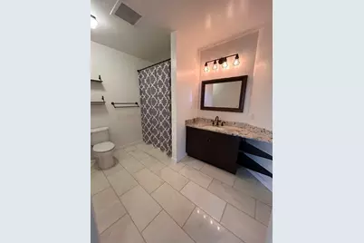 1 Cityview Ln #214, Quincy, MA 02169 - Photo 13