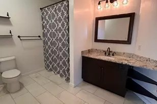 1 Cityview Ln, Quincy, MA 02169 - Photo 13