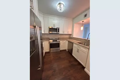 1 Cityview Ln #214, Quincy, MA 02169 - Photo 3