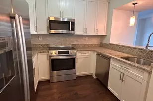 1 Cityview Ln, Quincy, MA 02169 - Photo 3