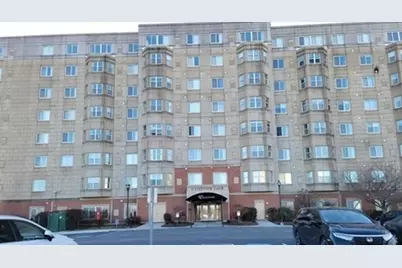 1 Cityview Ln #214, Quincy, MA 02169 - Photo 21