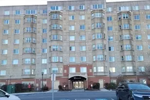 1 Cityview Ln, Quincy, MA 02169 - Photo 21