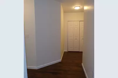 1 Cityview Ln #214, Quincy, MA 02169 - Photo 9