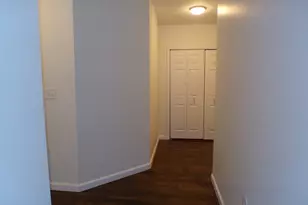 1 Cityview Ln, Quincy, MA 02169 - Photo 9