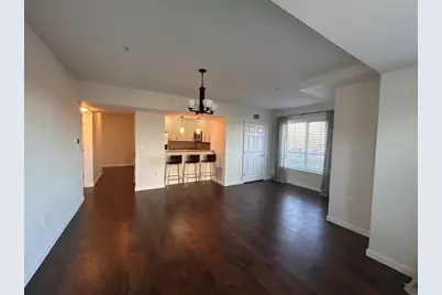 1 Cityview Ln #214, Quincy, MA 02169 - Photo 7