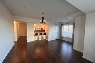 1 Cityview Ln, Quincy, MA 02169 - Photo 7