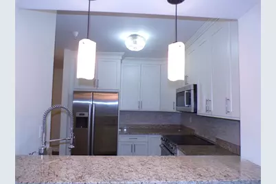 1 Cityview Ln #214, Quincy, MA 02169 - Photo 5