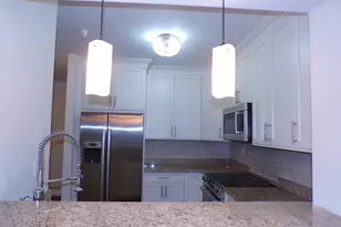 1 Cityview Ln, Quincy, MA 02169 - Photo 5