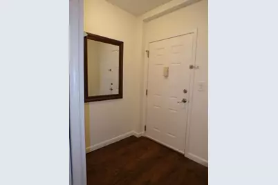 1 Cityview Ln #214, Quincy, MA 02169 - Photo 19