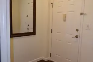 1 Cityview Ln, Quincy, MA 02169 - Photo 19